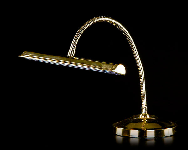 S495 Table lamp