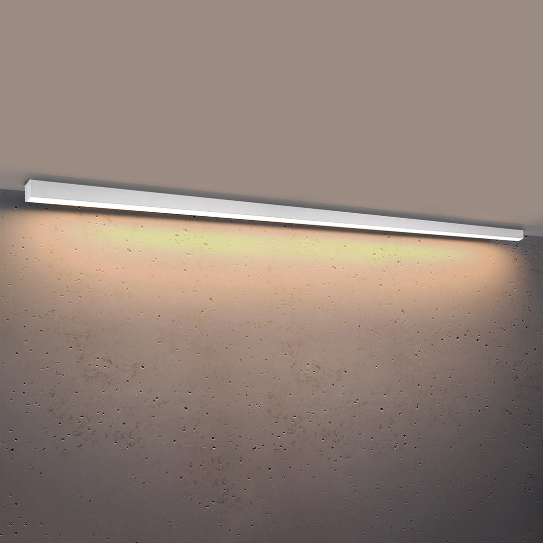 PINNE 200 LED 3000K Ceiling Light