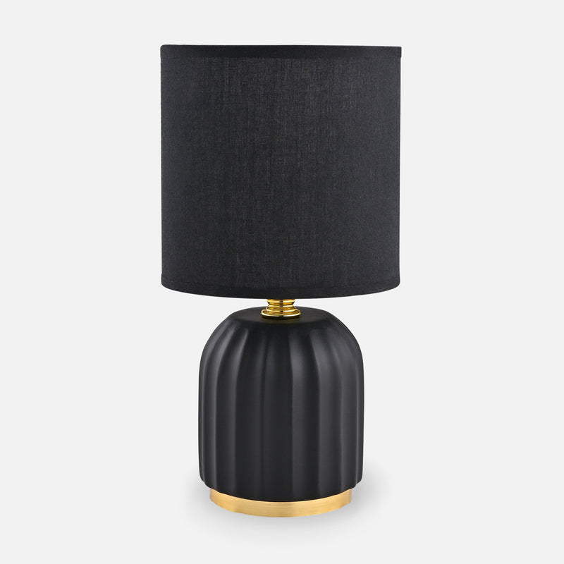 Lampe de chevet | Jaxon