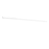 PINNE 200 LED 4000K Ceiling Light