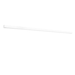 PINNE 200 LED 4000K Ceiling Light
