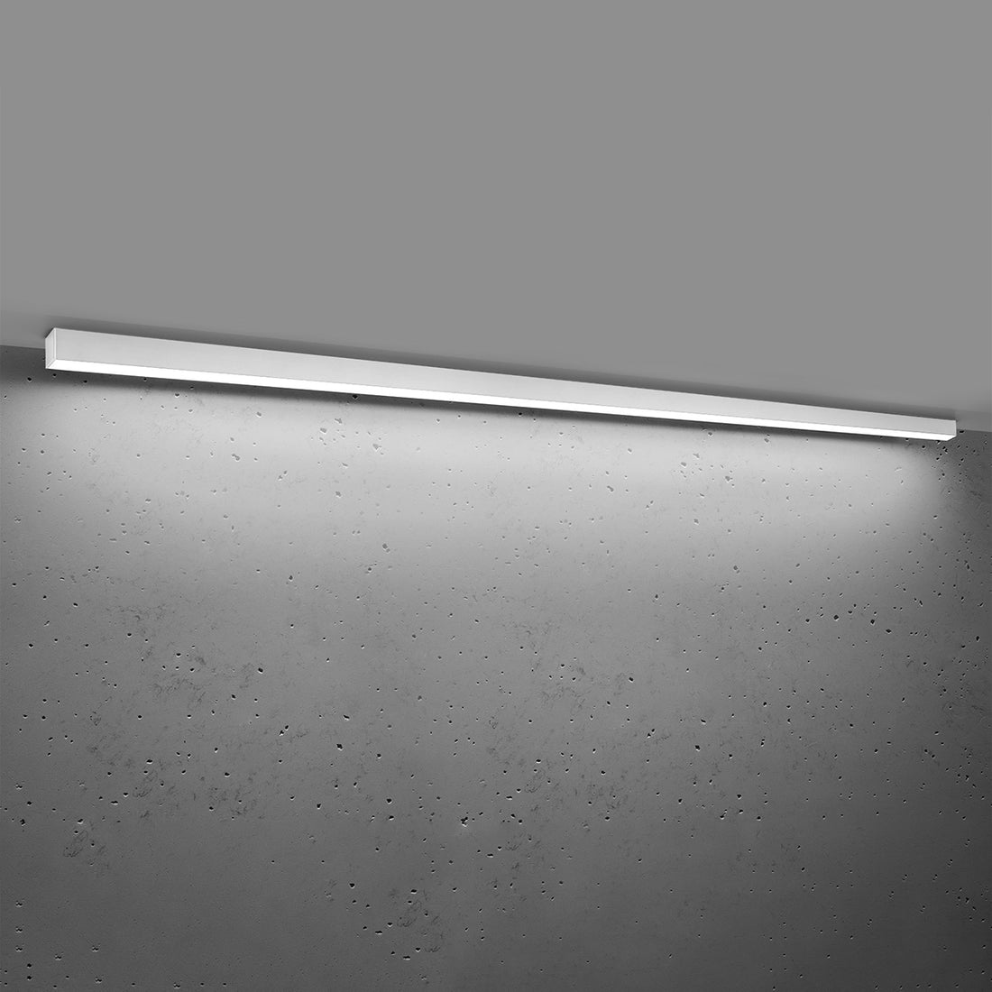 PINNE 200 LED 4000K Ceiling Light