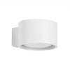 MODO 1 GX53 wall lamp
