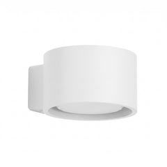 MODO 1 GX53 wall lamp