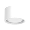 MODO 1 GX53 Ceiling Light