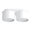 MODO 2 GX53 Ceiling Light