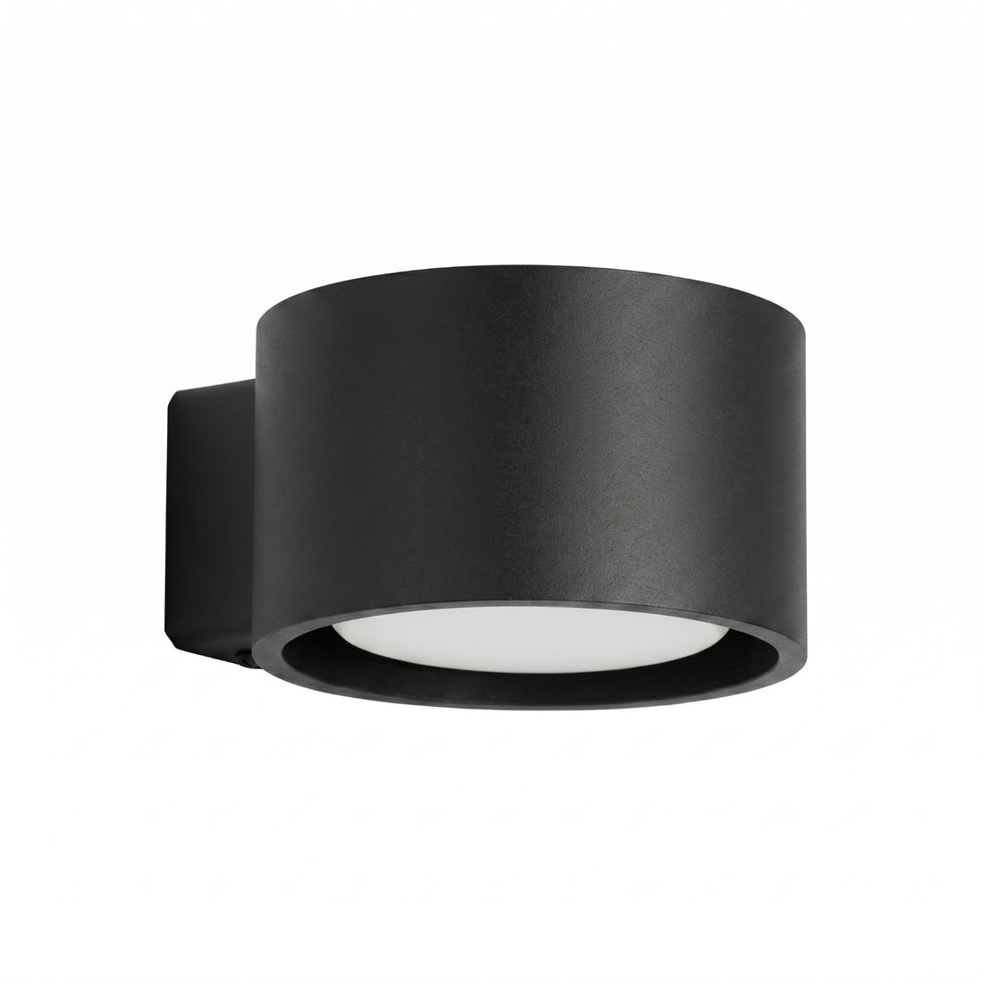 MODO 1 GX53 wall lamp