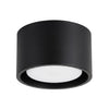MODO 1 GX53 Ceiling Light