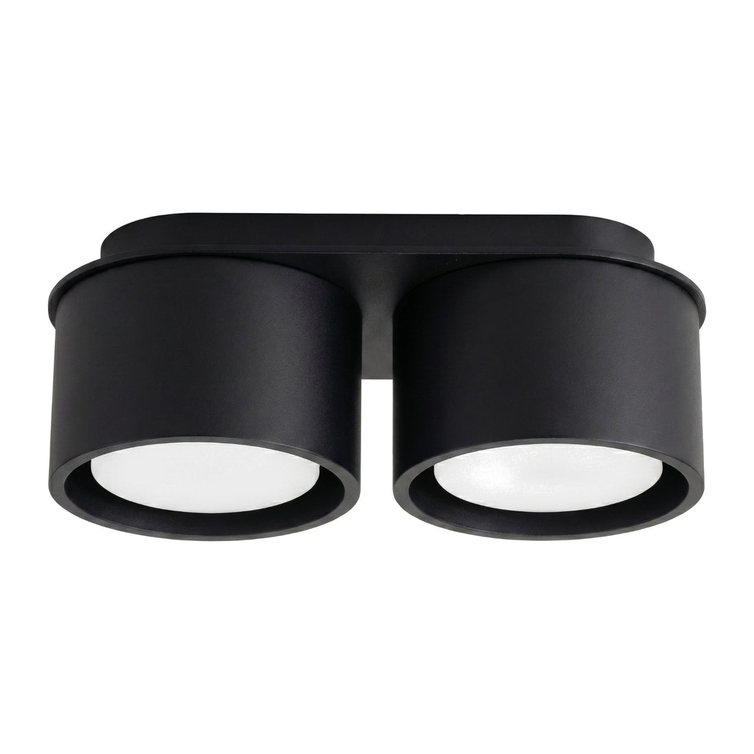 MODO 2 GX53 Ceiling Light