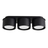 MODO 3 GX53 ceiling light