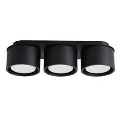 MODO 3 GX53 ceiling light