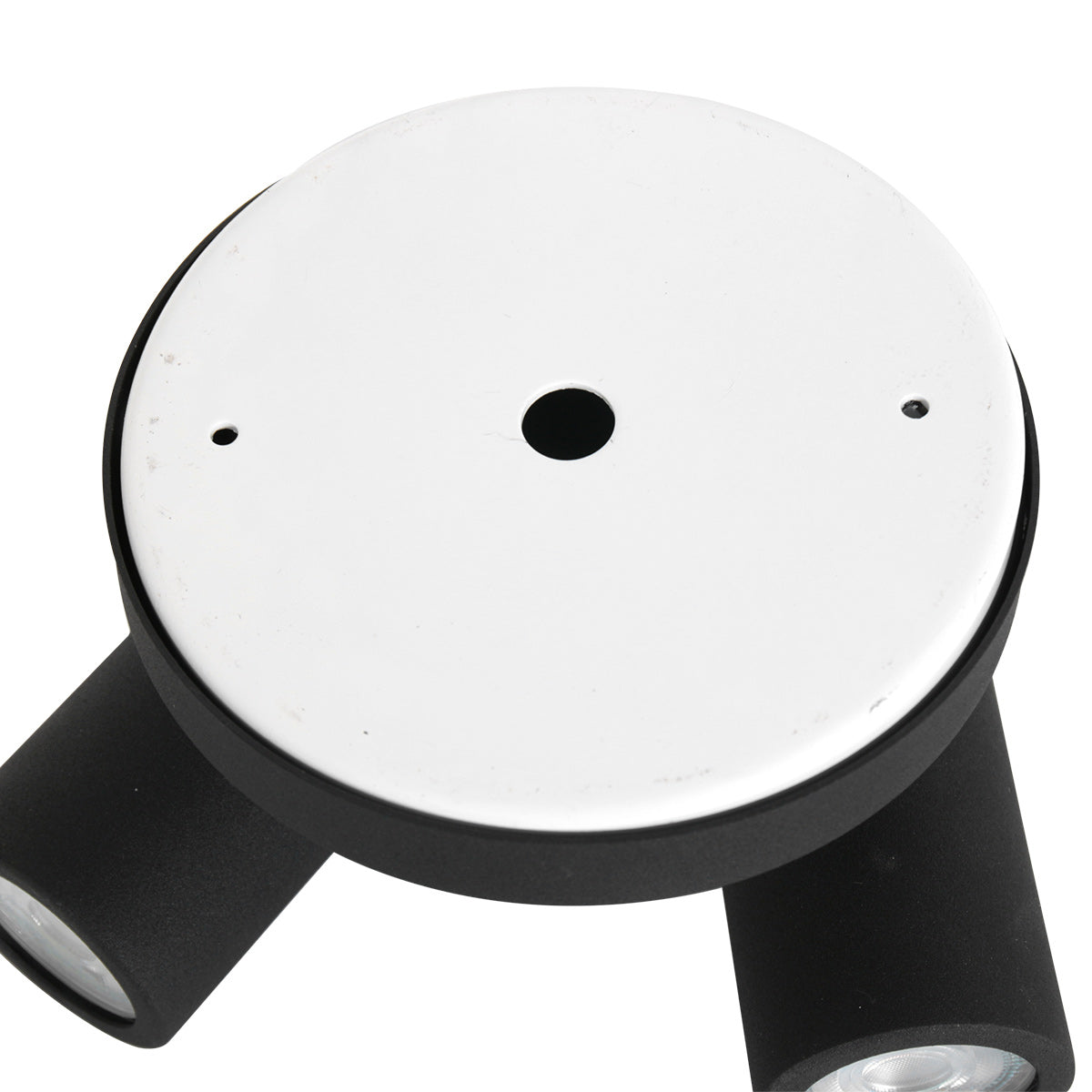 Adjustable tube spotlight | Cylia