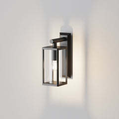 Cell Wall Lamp