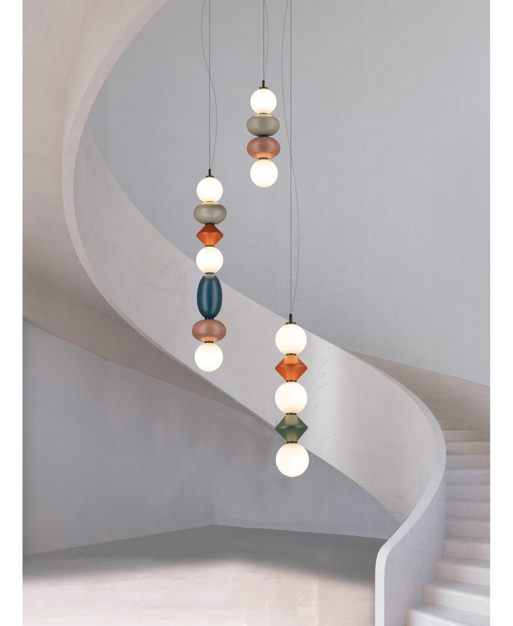 Designix showroom in Lyon