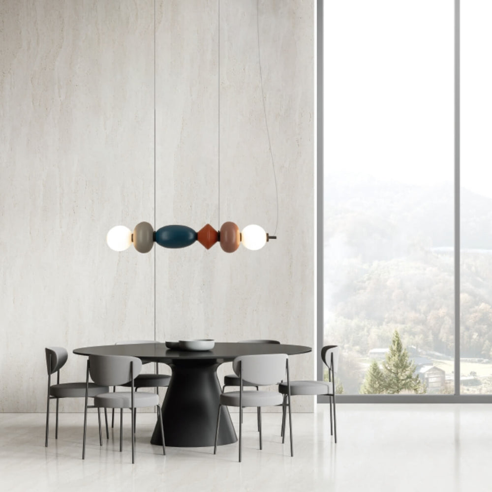 Designix showroom in Lyon