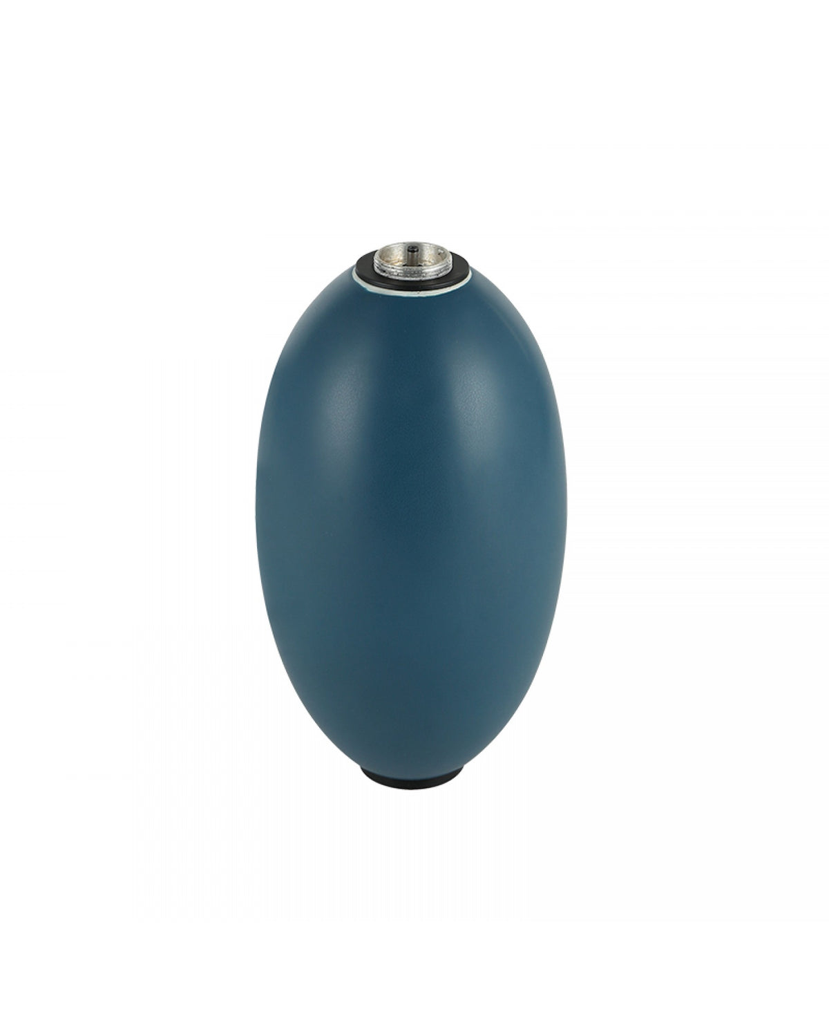 Partie Intermediaire pour Suspension Plug&Play ZAMBELIS D150 DESIGN Bleu Turquoise 25114