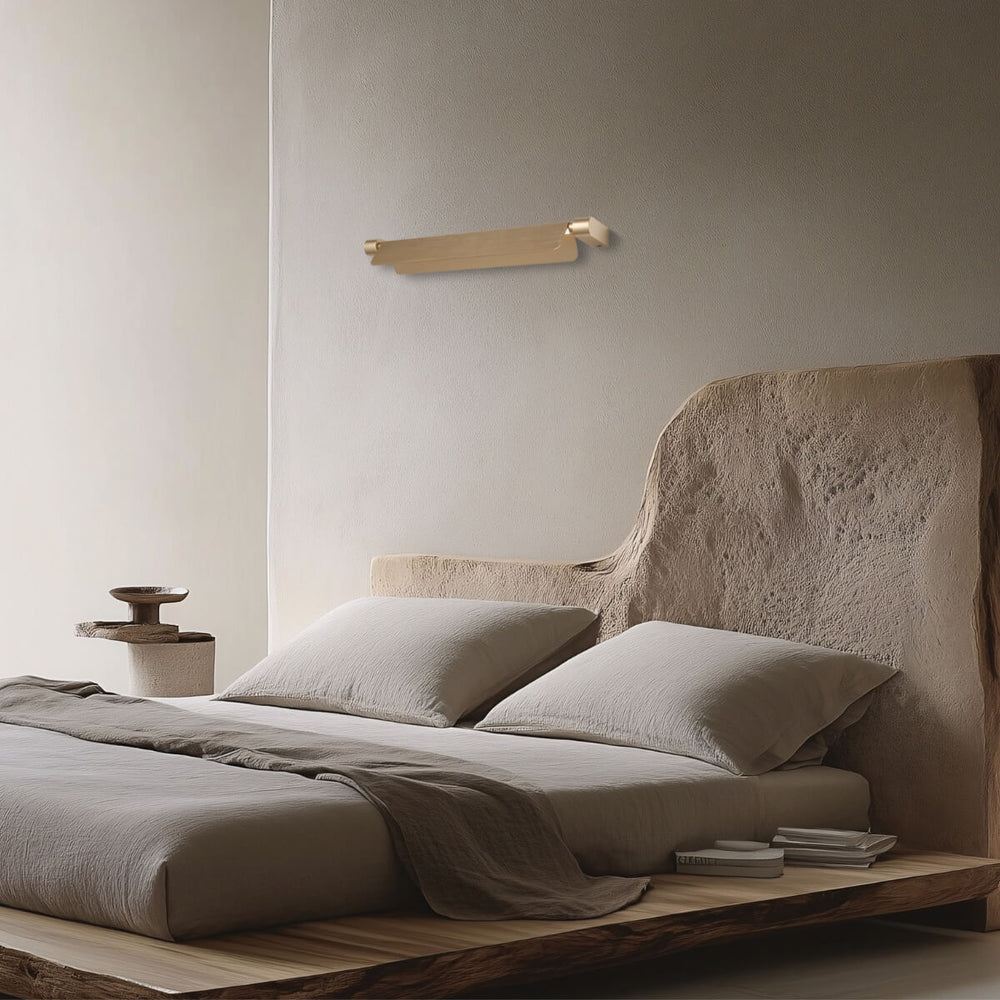 Designix showroom in Lyon