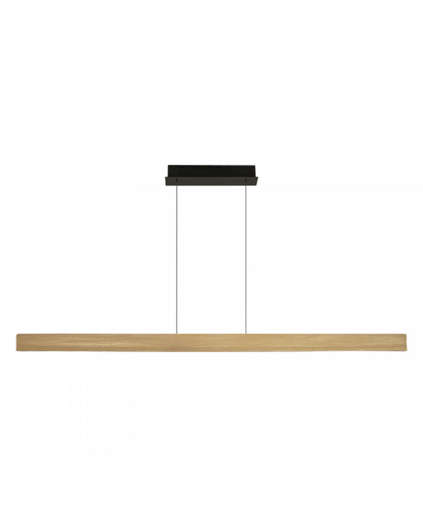 Suspension luminaire | Profila