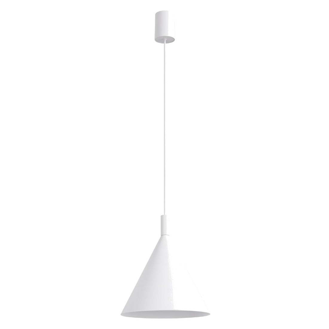 NOX 25 Pendant Light