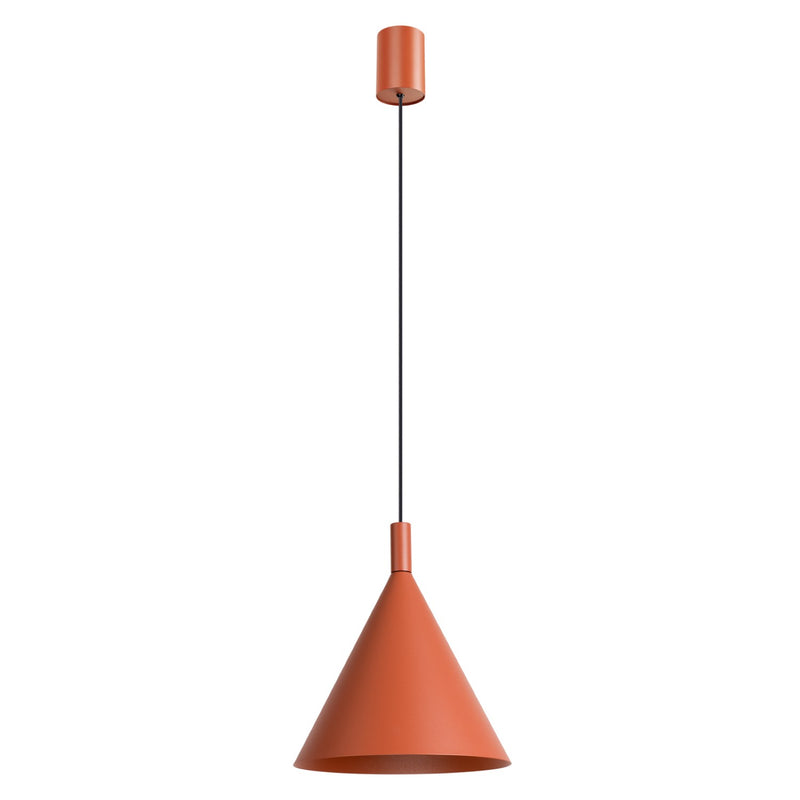 NOX 25 Pendant Light