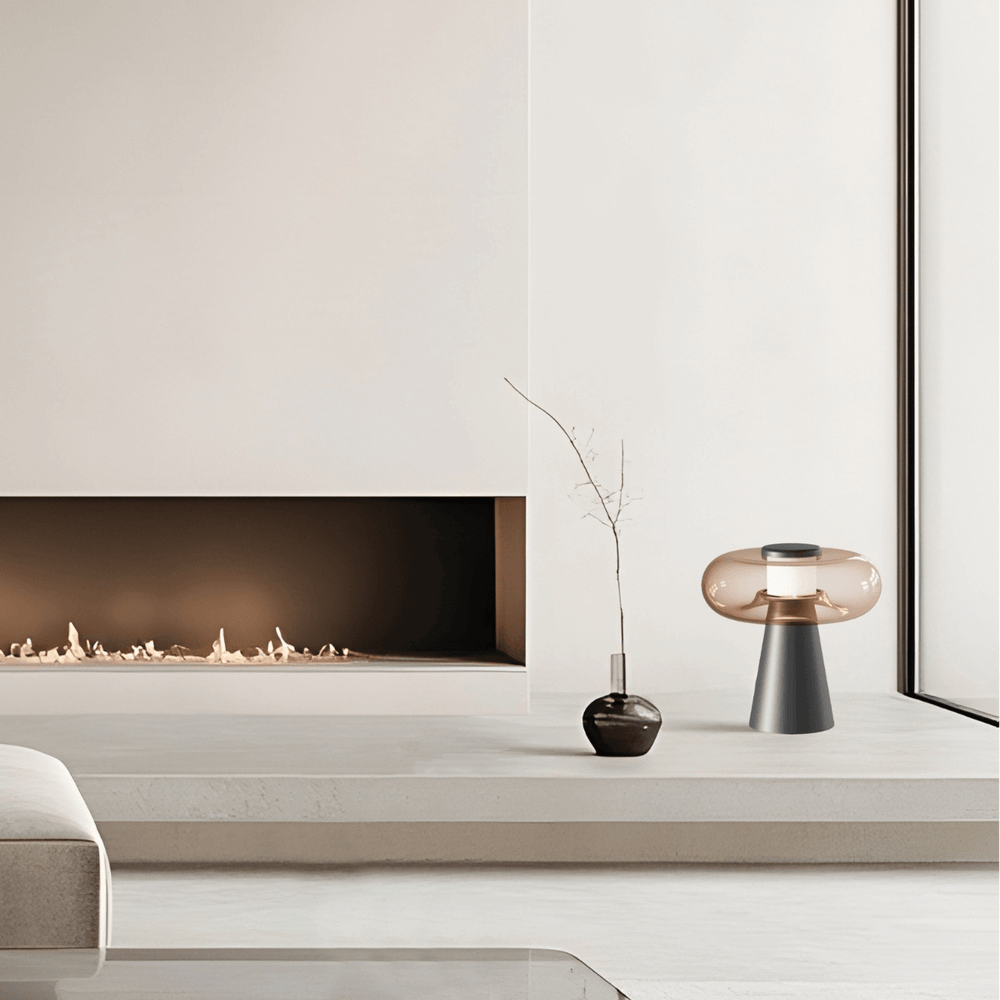 Designix showroom in Lyon