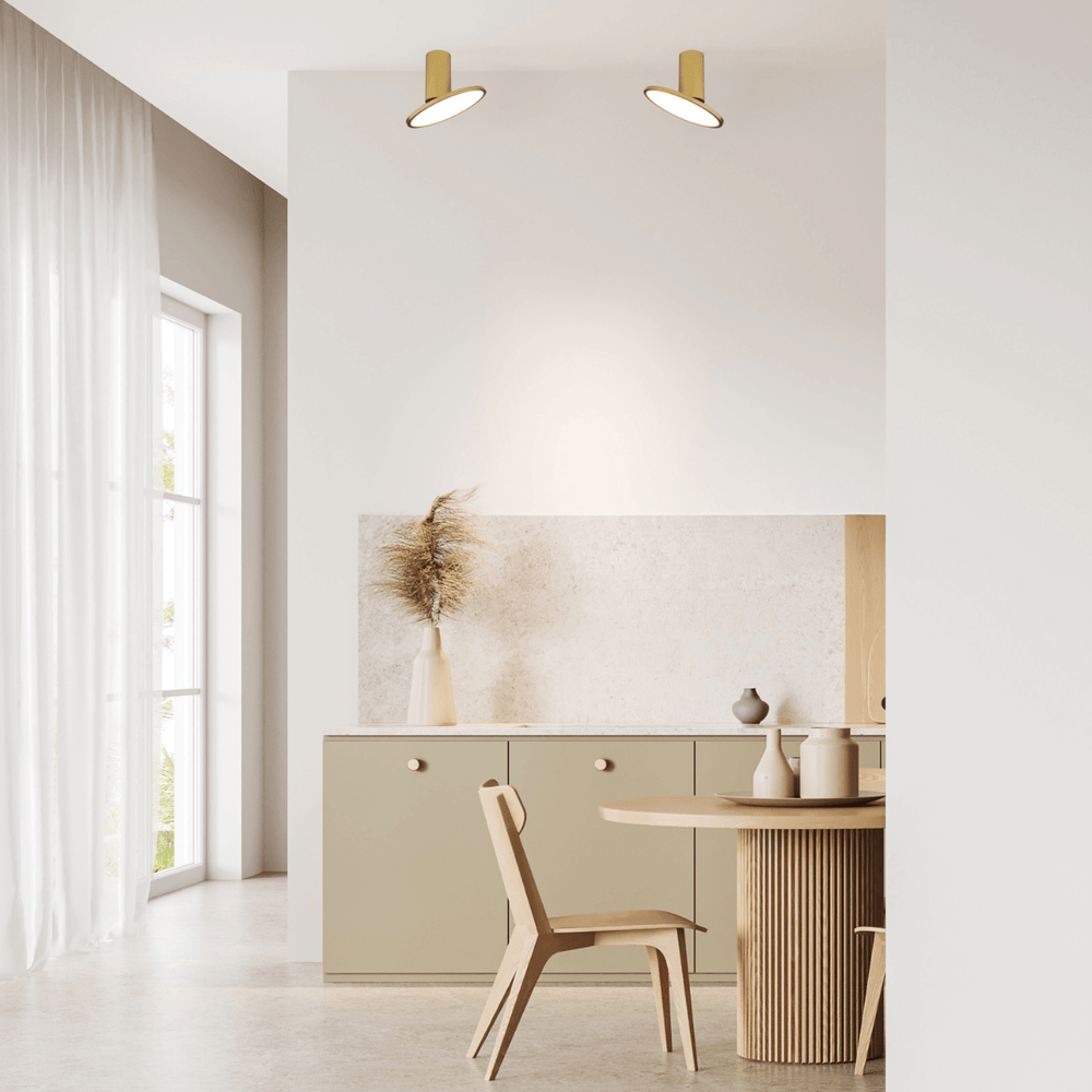 Designix showroom in Lyon