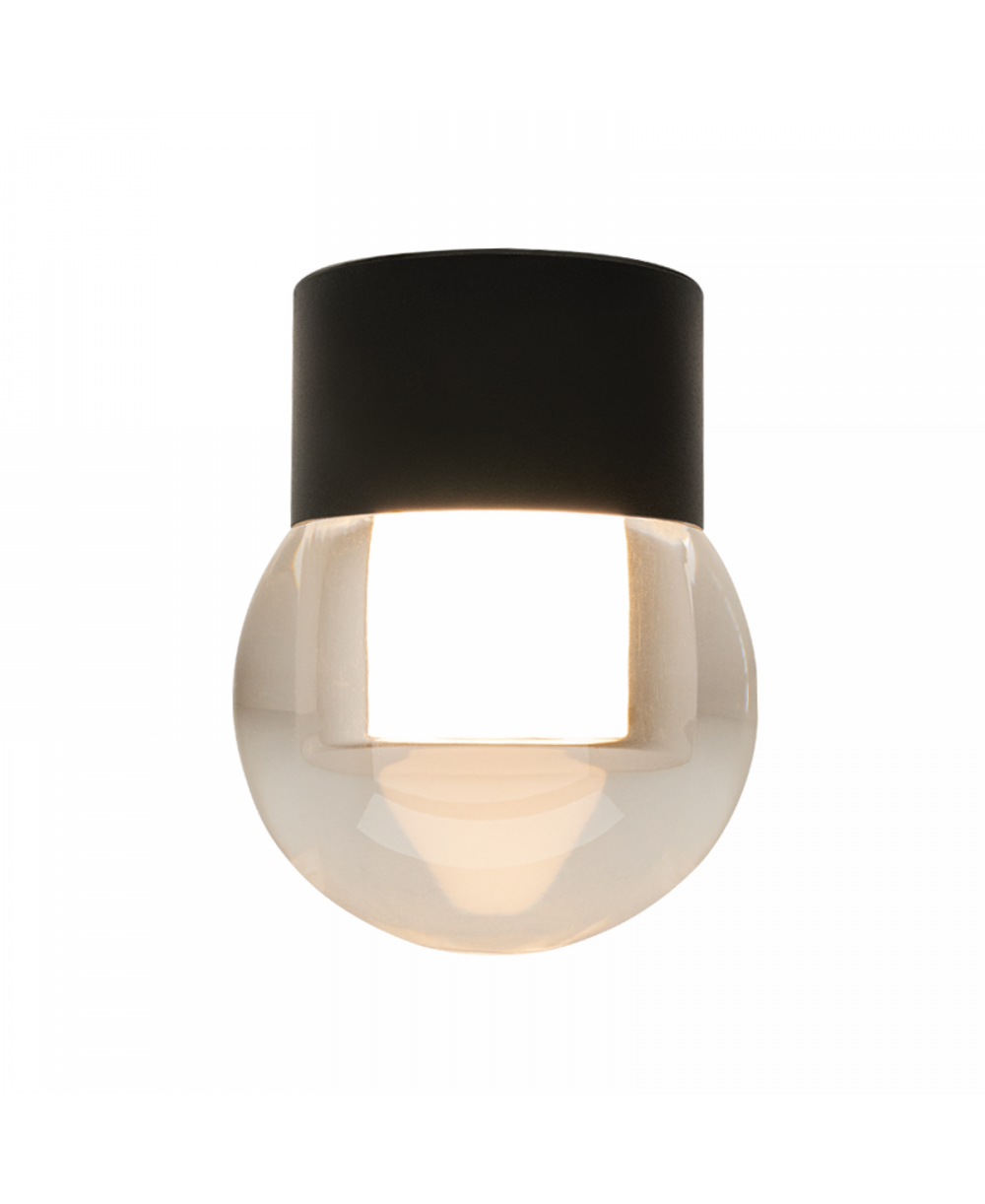 Designix showroom in Lyon