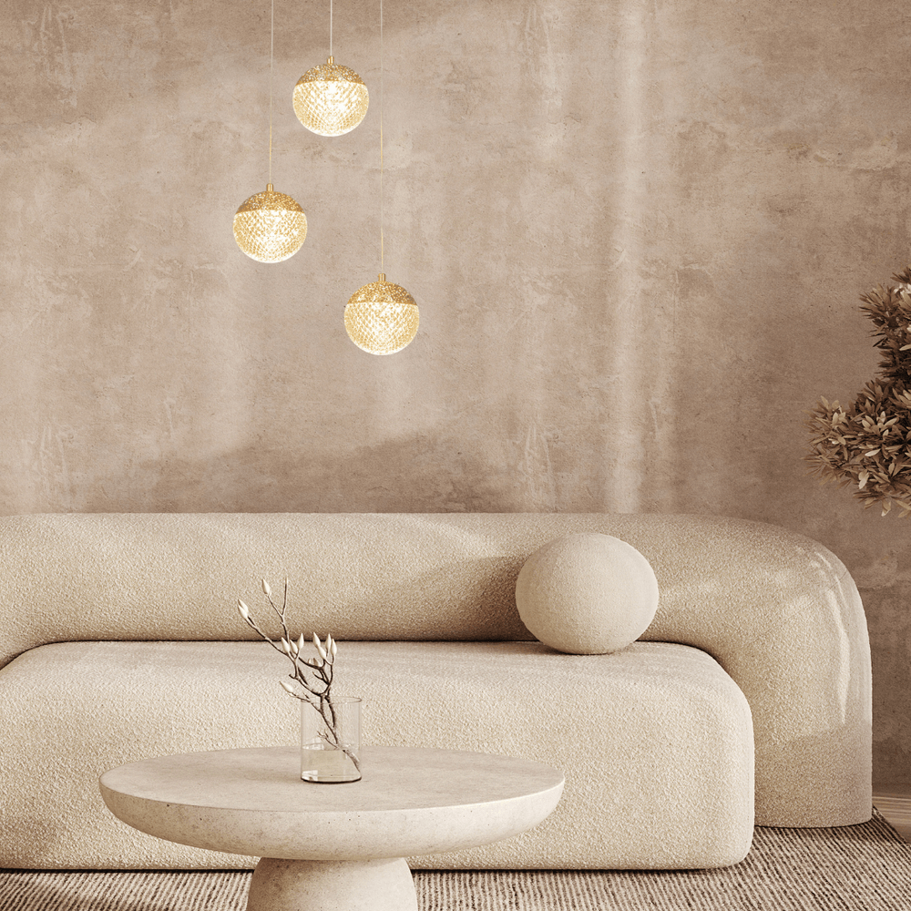 Designix showroom in Lyon