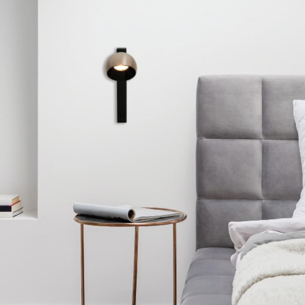 Designix showroom in Lyon