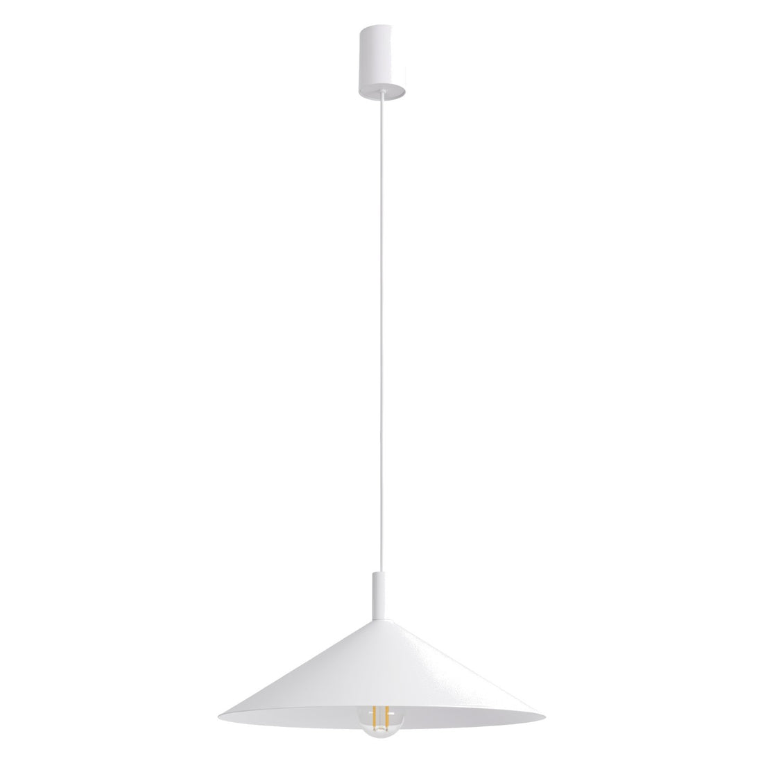 NOX 40 pendant light