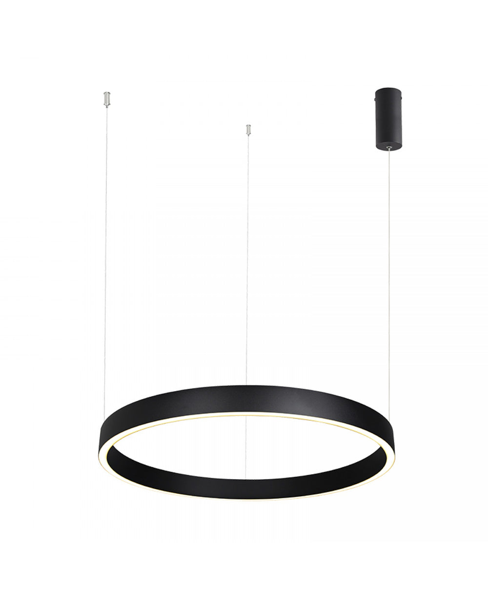 Designix showroom in Lyon