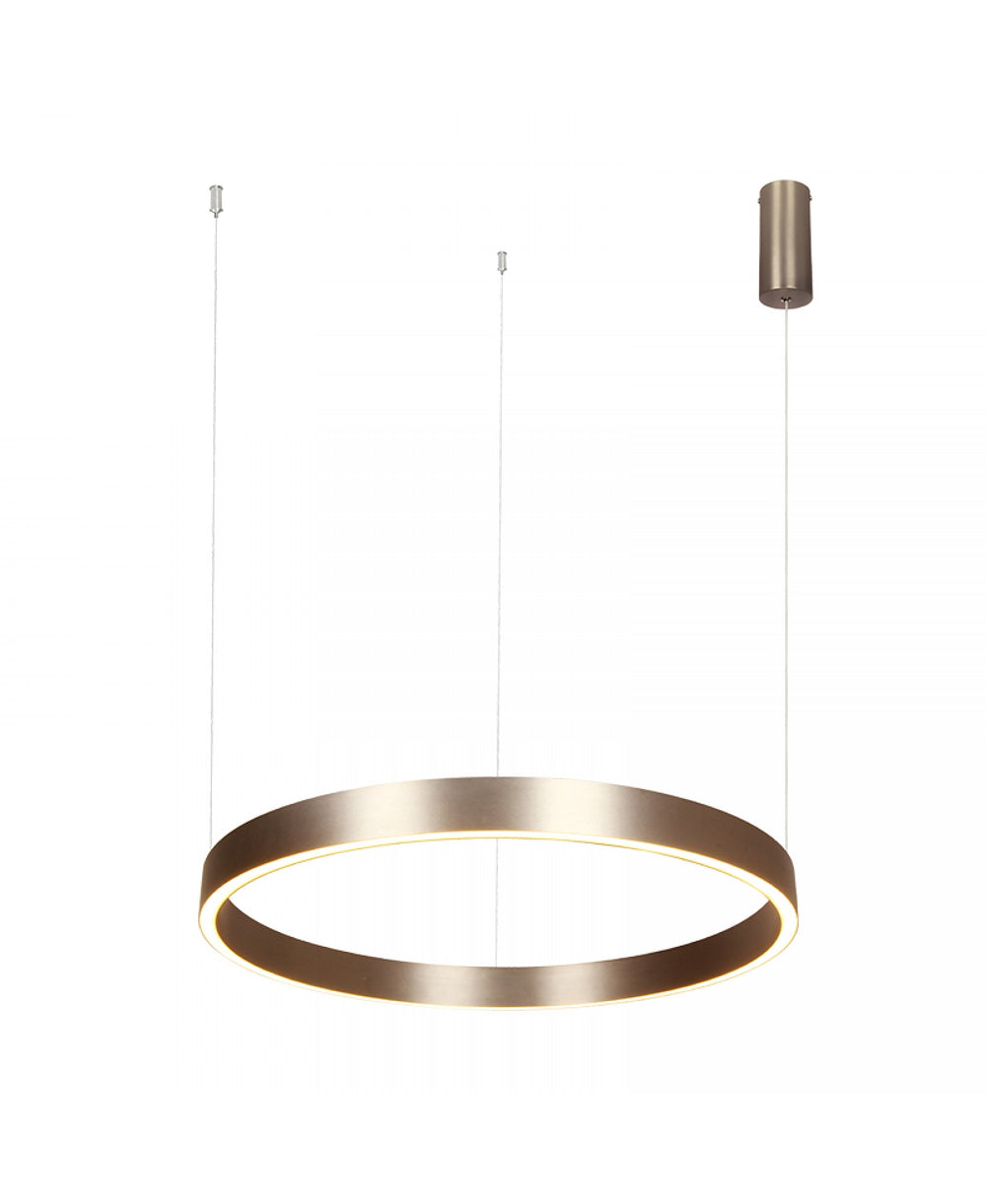 Designix showroom in Lyon