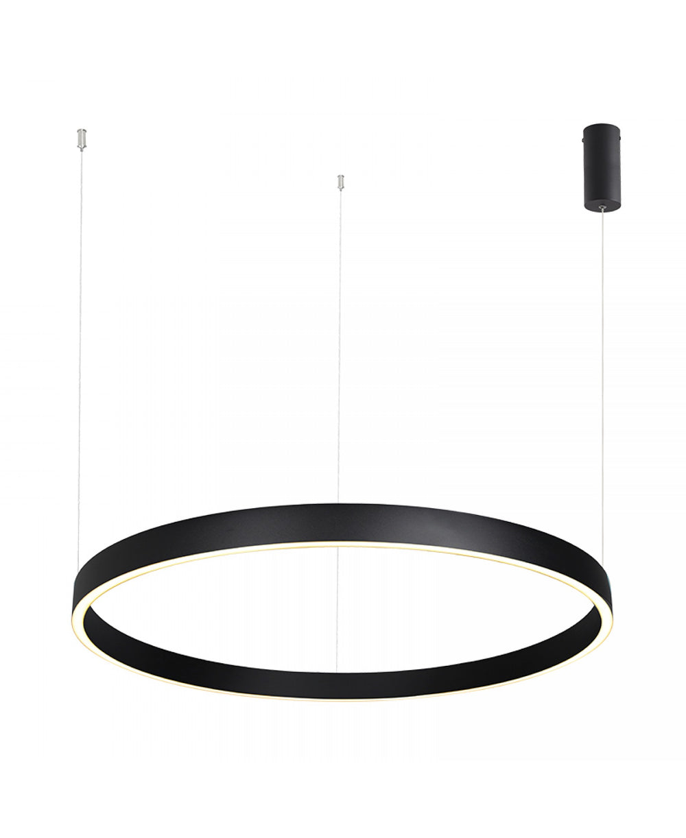 Designix showroom in Lyon