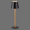 Lampe de chevet | Caldanano