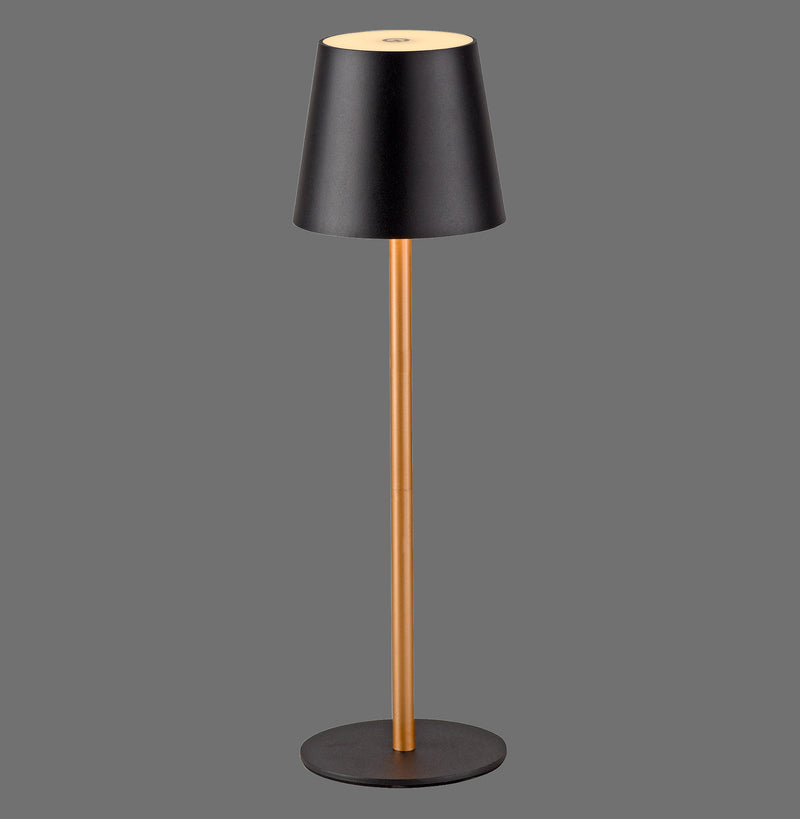 Lampe de chevet | Caldanano