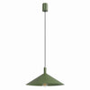 NOX 40 pendant light