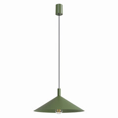 NOX 40 pendant light