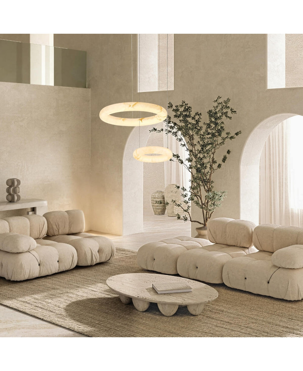 Designix showroom in Lyon