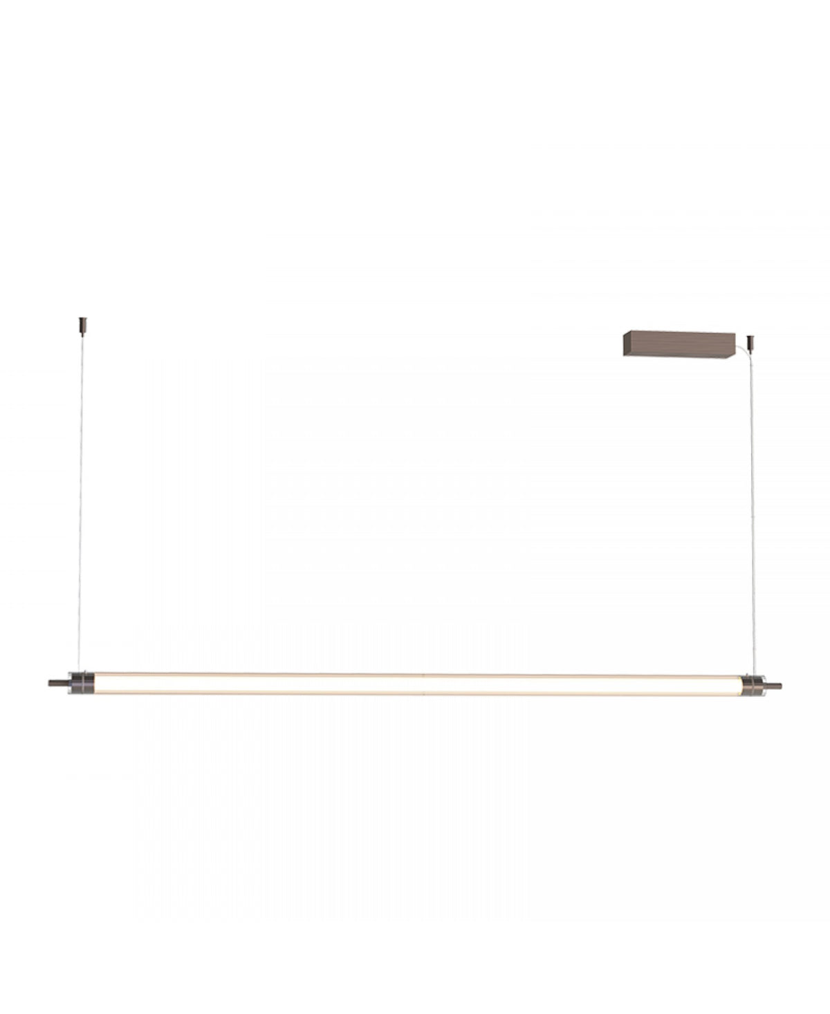 Suspension ZAMBELIS 33W Dimmable DESIGN Cafe Brosse 25446