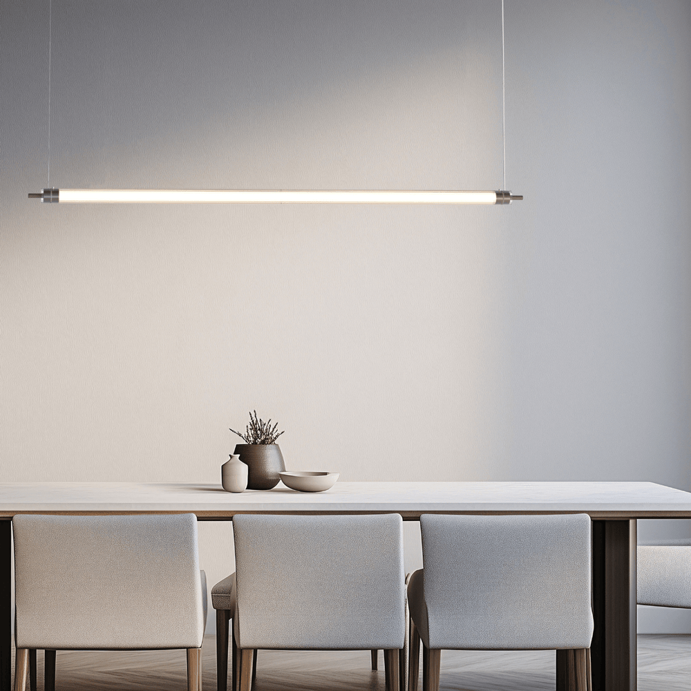Designix showroom in Lyon
