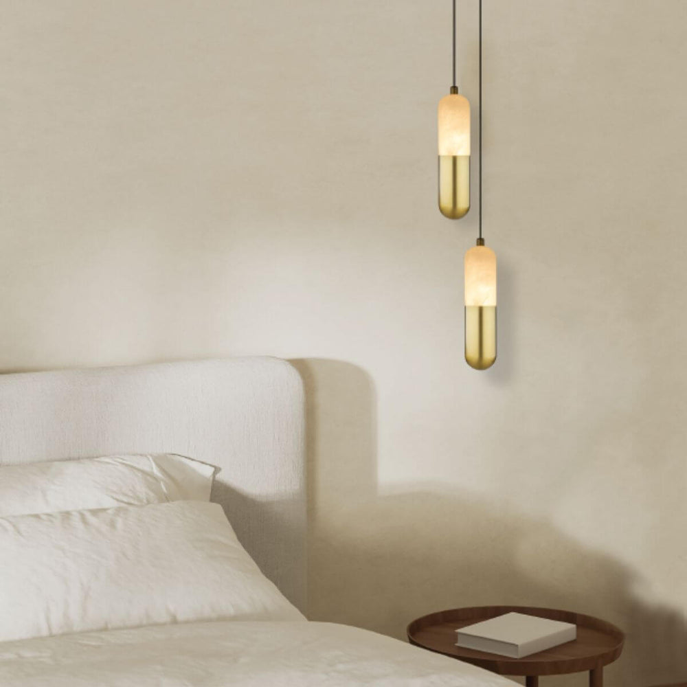 Designix showroom in Lyon