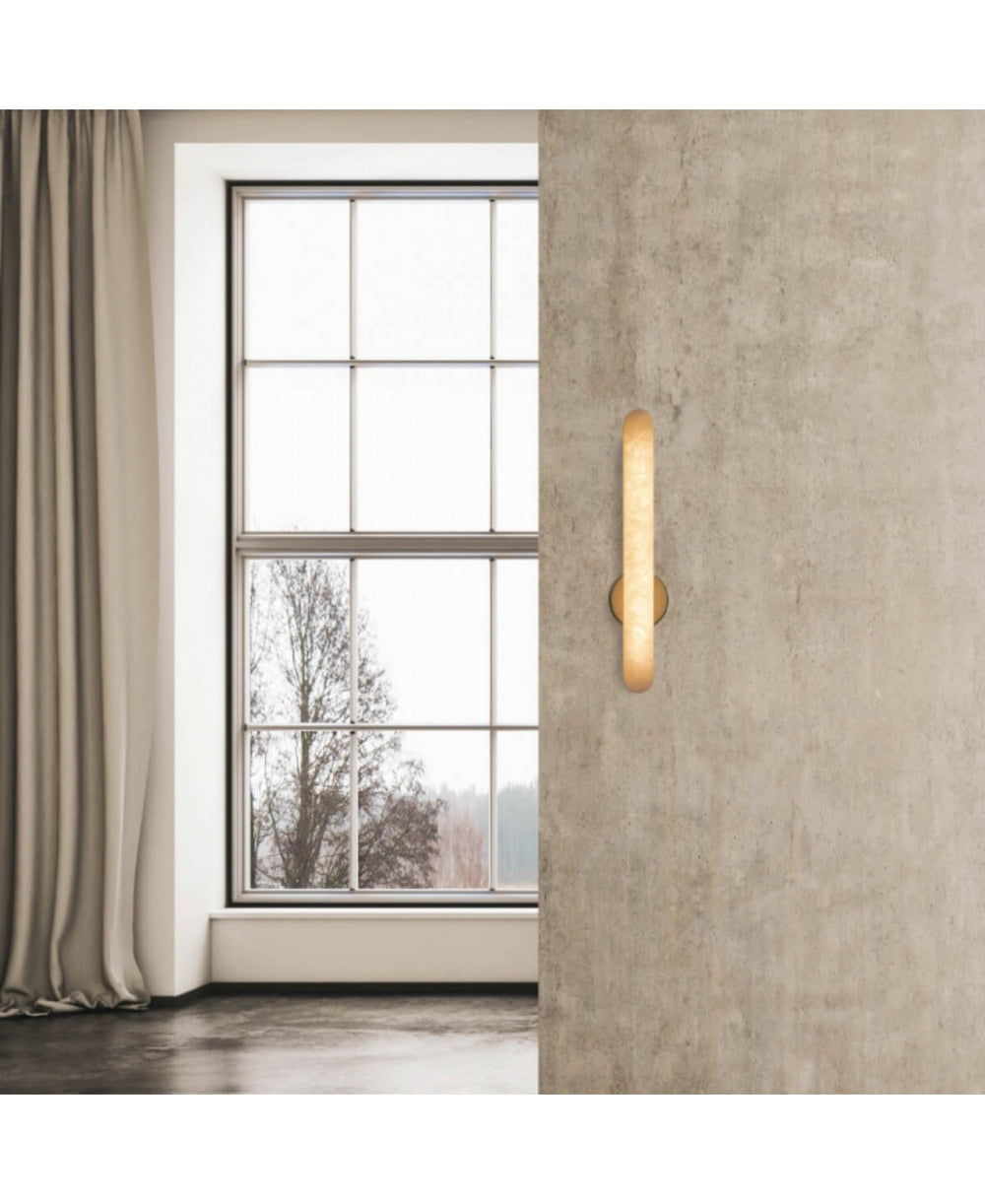 Designix showroom in Lyon
