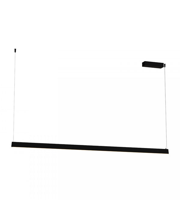 Suspension luminaire | Kaldanina