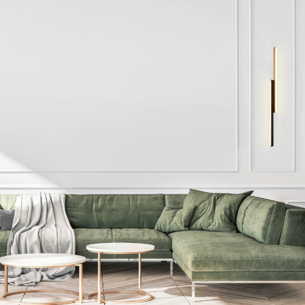 Designix showroom in Lyon