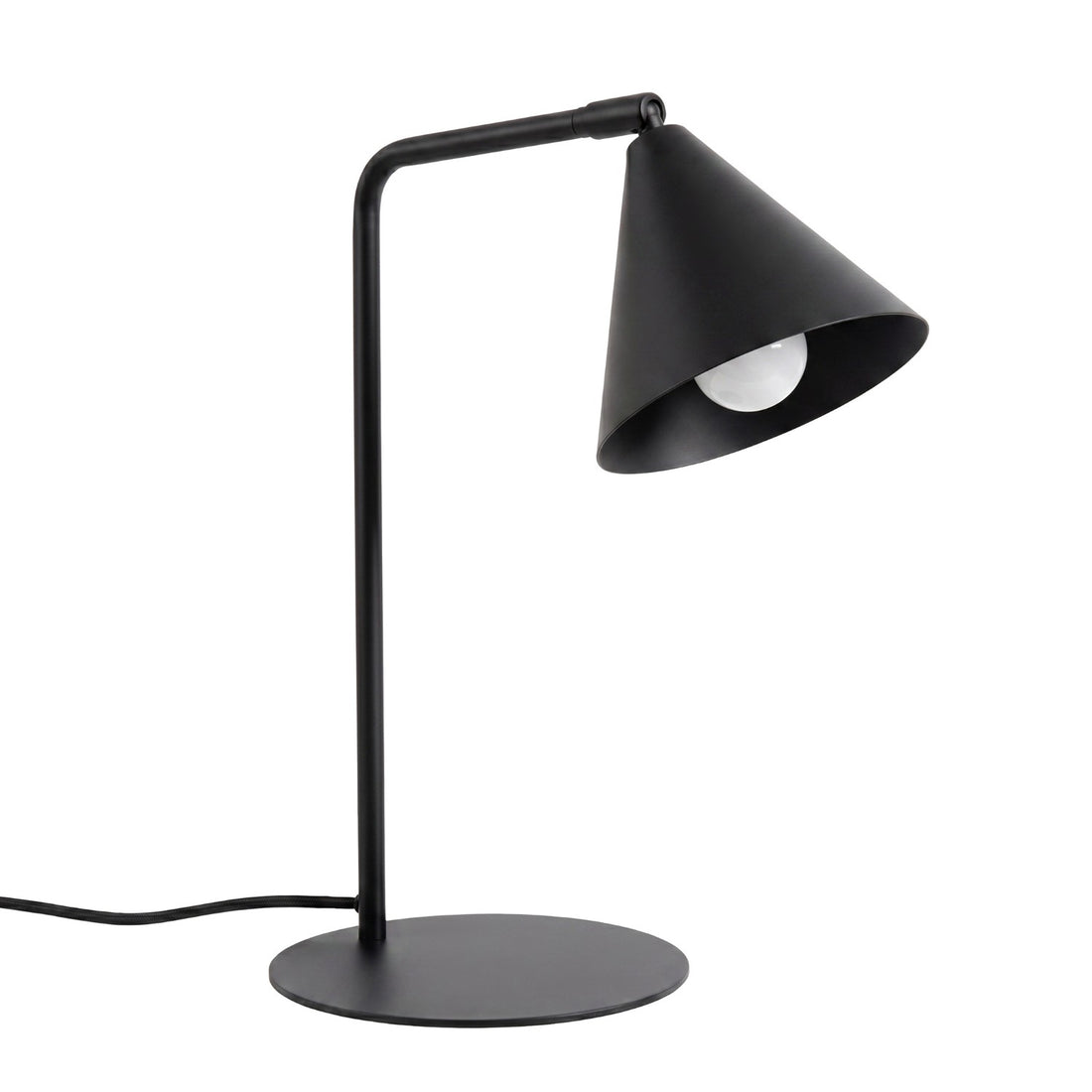 NOX table lamp