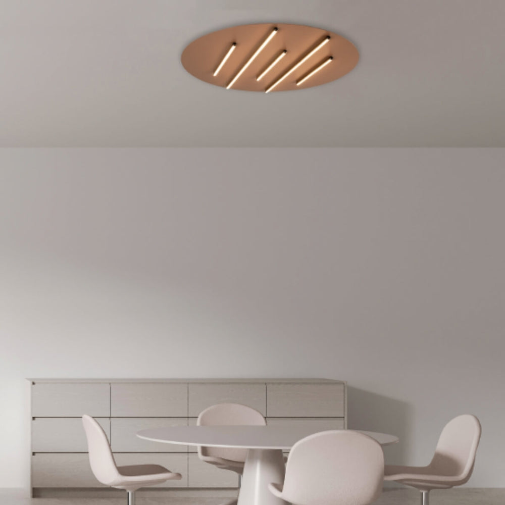 Designix showroom in Lyon