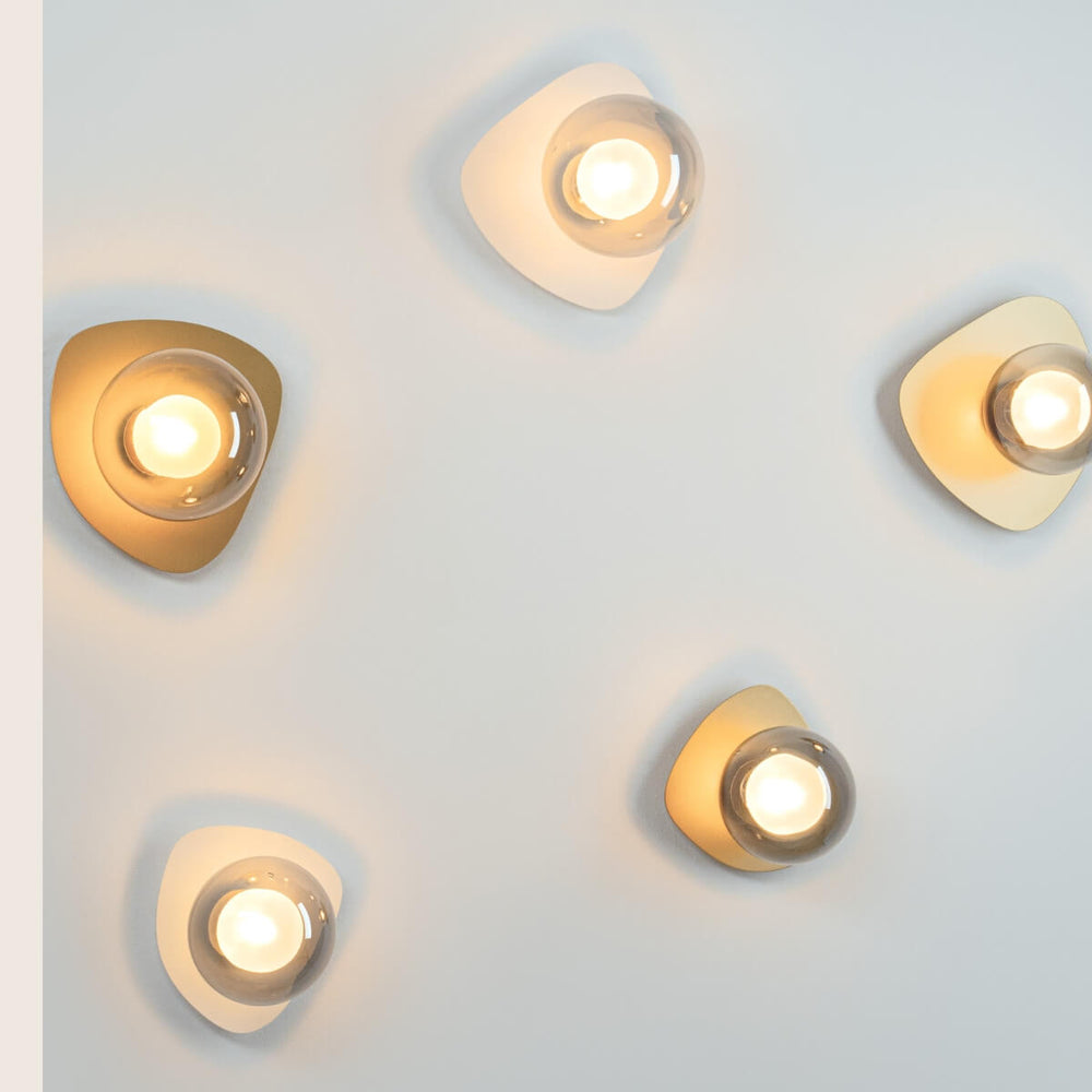 Designix showroom in Lyon