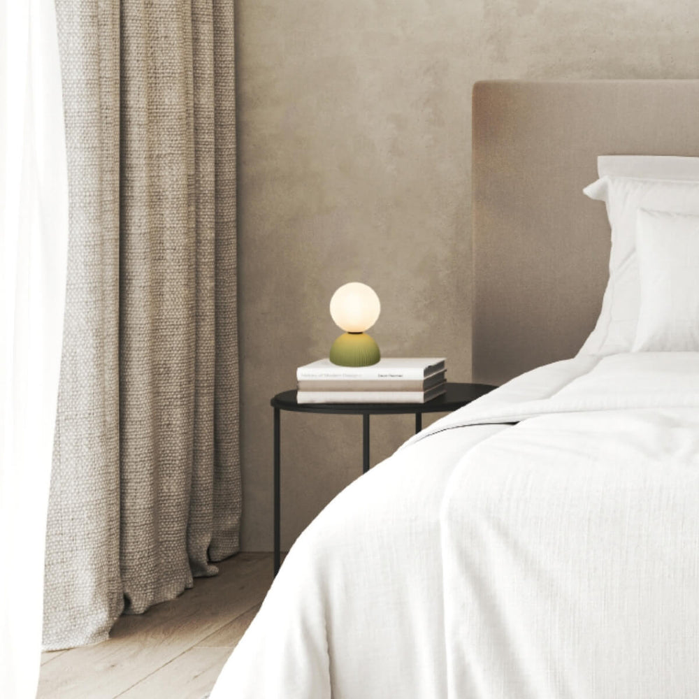 Designix showroom in Lyon