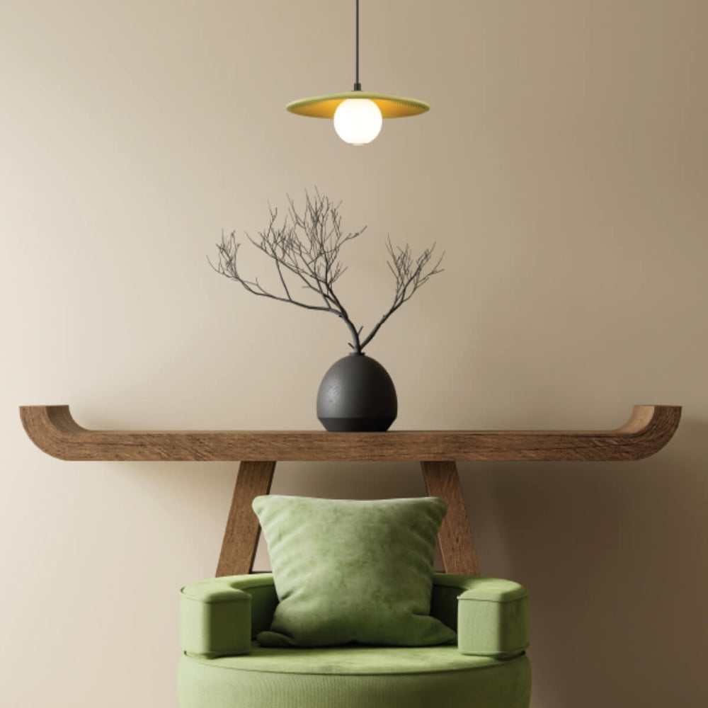 Designix showroom in Lyon