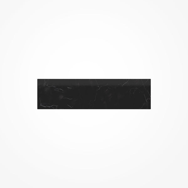 Basic Texture Wall Light black
